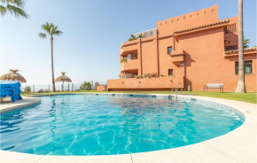Beautiful Apartment In Casares With Wifi, Casares